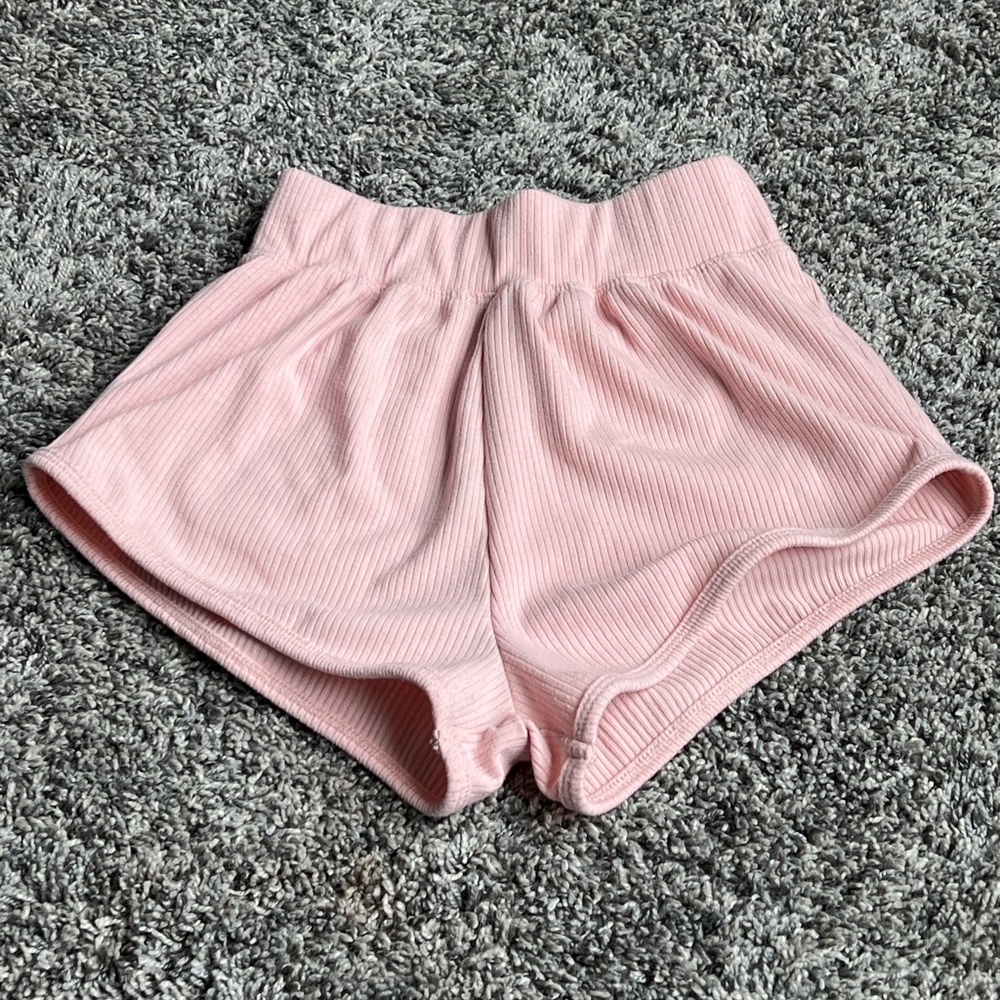 Tiger Friday Short Child XL